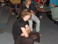 LVVZ 2011