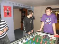 LVVZ 2011