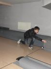LVVZ 2011