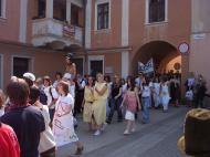 Majales 2007