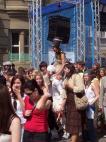 Majales 2007