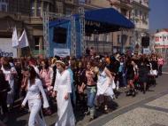 Majales 2007