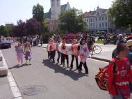 Majales 2007