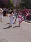 Majales 2007