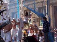 Majales 2007