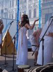 Majales 2007