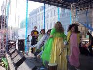 Majales 2007