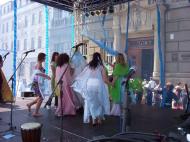 Majales 2007