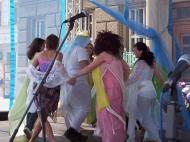 Majales 2007