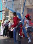 Majales 2007