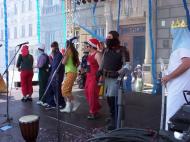 Majales 2007