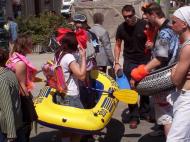 Majales 2007