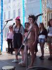 Majales 2007