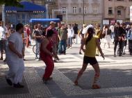 Majales 2007