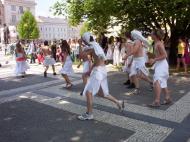 Majales 2007