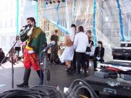 Majales 2007