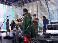 Majales 2007