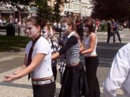 Majales 2007