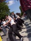 Majales 2007