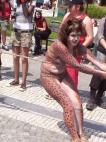 Majales 2007
