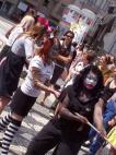 Majales 2007