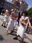 Majales 2007