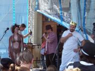 Majales 2007