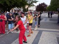 Majales 2007