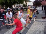 Majales 2007