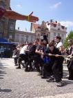 Majales 2007