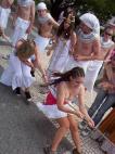 Majales 2007