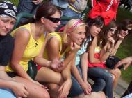 Majales 2007