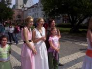Majales 2007