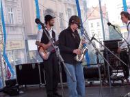 Majales 2007