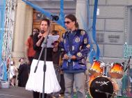 Majales 2007