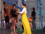 Majales 2007