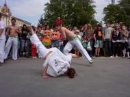 Majales 2007