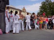 Majales 2007