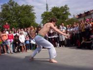 Majales 2007