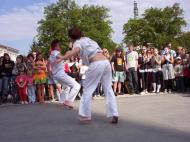 Majales 2007
