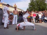 Majales 2007