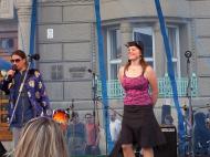 Majales 2007