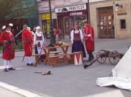 Majales 2007