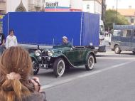 Majales 2007