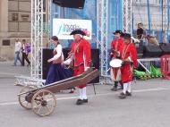 Majales 2007
