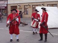 Majales 2007