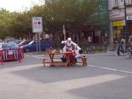 Majales 2007