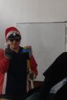 Majales 2007