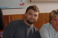Majales 2007