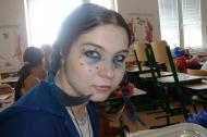Majales 2007